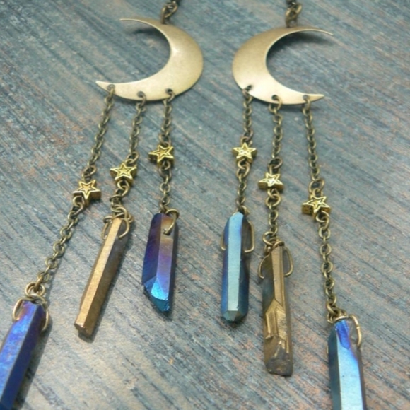 🔴 SEE NEW LISTING - Picture 5 of 8